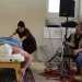 Ci sar poi spazio per la Medicina tradizionale cinese, secondo cui lenergia vitale del corpo circola attraverso dei canali (i meridiani) che si ramificano collegandosi ad altri organi e funzioni corporee